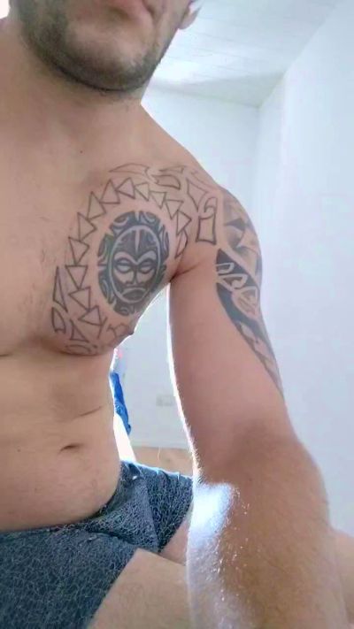 Mirko_sexy96 live cam on Cam4
