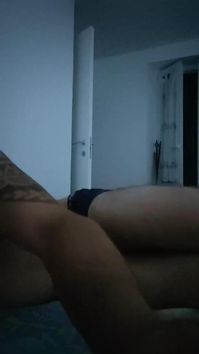Mirko_sexy96 live cam on Cam4