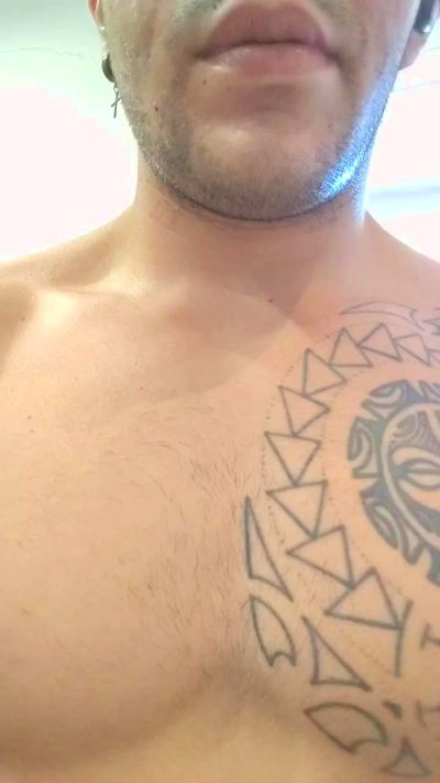 Mirko_sexy96 live cam on Cam4