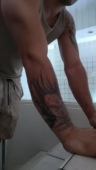 Mirko_sexy96 live cam on Cam4