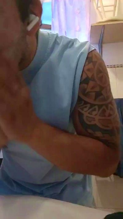 Mirko_sexy96 live cam on Cam4
