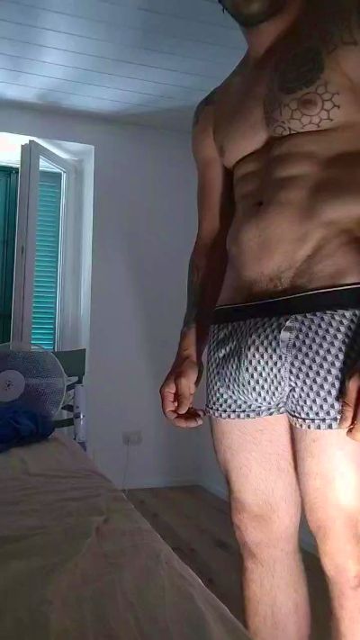 Mirko_sexy96 live cam on Cam4