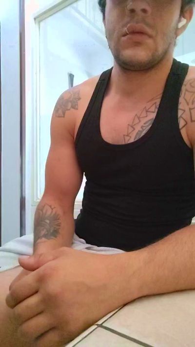 Mirko_sexy96 live cam on Cam4