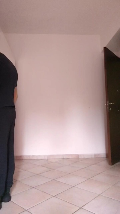 Mirko_sexy96 live cam on Cam4