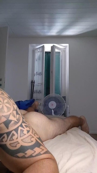 Mirko_sexy96 live cam on Cam4