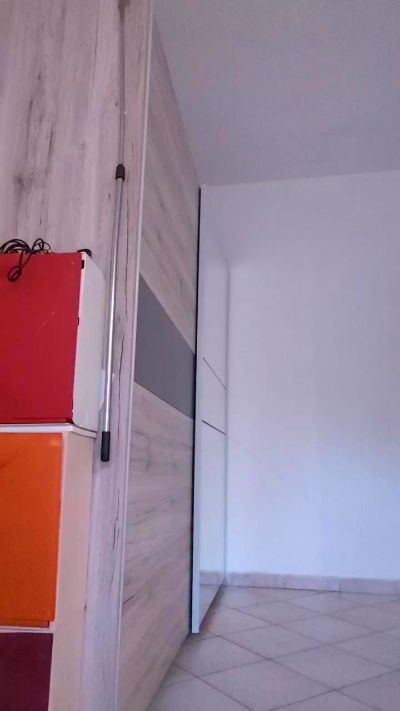 Mirko_sexy96 live cam on Cam4