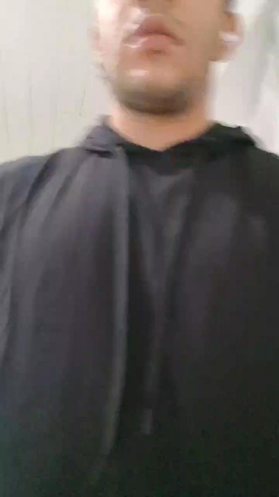 Mirko_sexy96 live cam on Cam4
