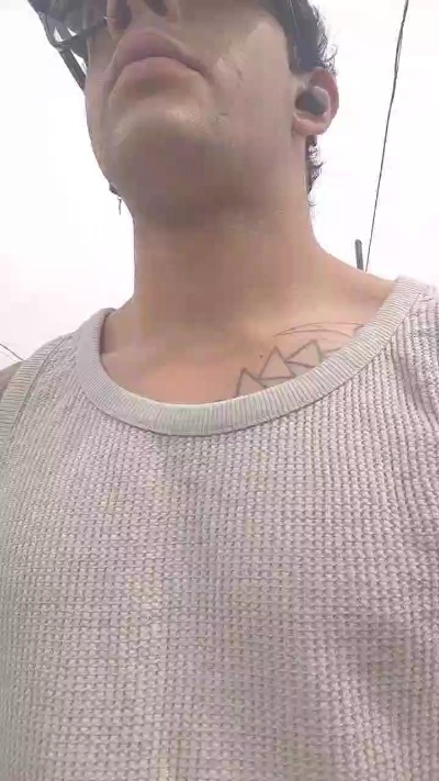 Mirko_sexy96 live cam on Cam4