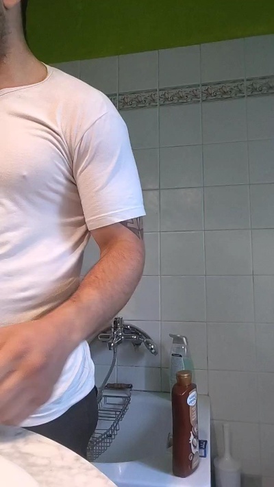 Mirko_sexy96 live cam on Cam4