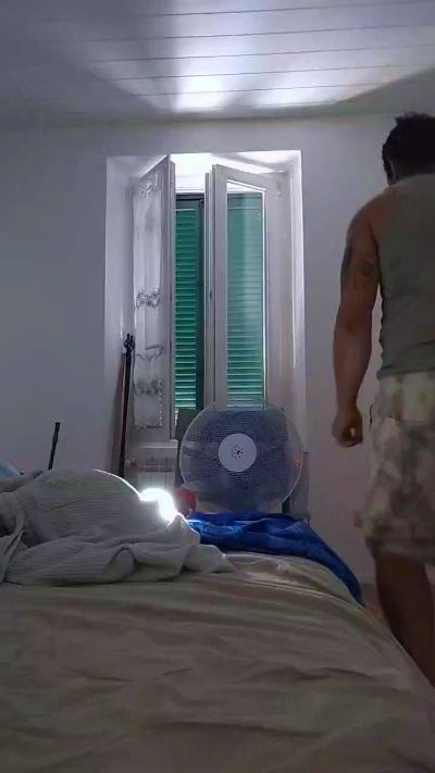 Mirko_sexy96 live cam on Cam4