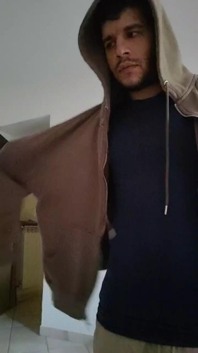Mirko_sexy96 live cam on Cam4