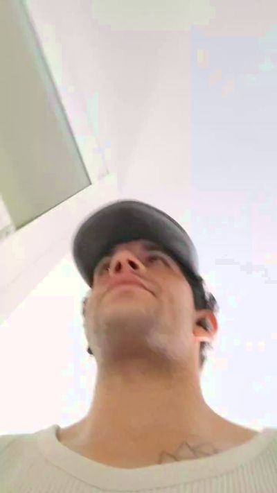Mirko_sexy96 live cam on Cam4