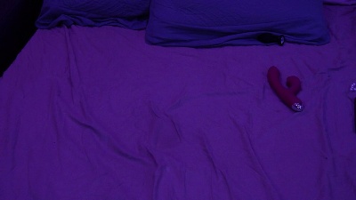 Mirline live cam on Cam4