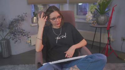 Profile and Statistics for MirnaBrostrom on Cam4