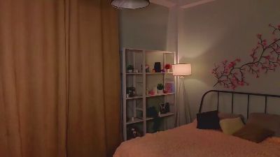MirnaGunyon live cam on Cam4