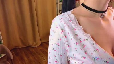 MirnaGunyon live cam on Cam4