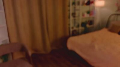 MirnaGunyon live cam on Cam4