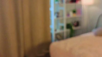 MirnaGunyon live cam on Cam4