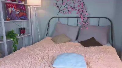 MirnaGunyon live cam on Cam4