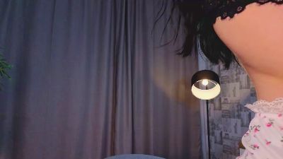 MirnaGunyon live cam on Cam4