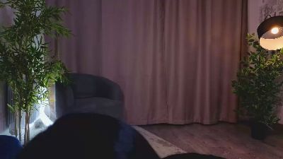 MirnaGunyon live cam on Cam4