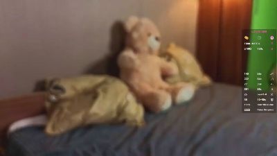 MirnaGunyon live cam on Cam4