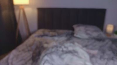 MirnaGunyon live cam on Cam4