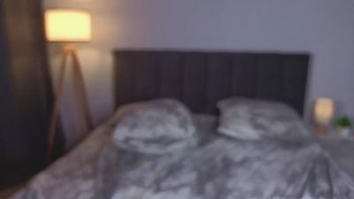 MirnaGunyon live cam on Cam4