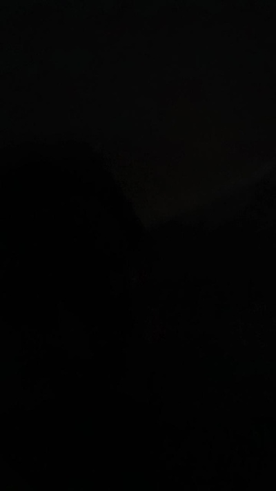 Miron Live Chat on Cam4