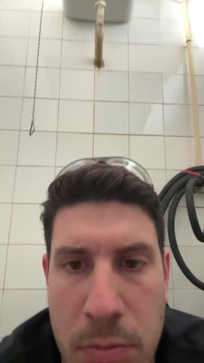 Mironcete3cm Live Webcam on Cam4