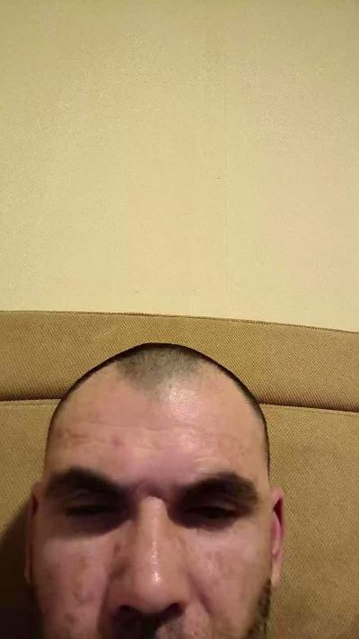 Miroslav09 live cam on Cam4