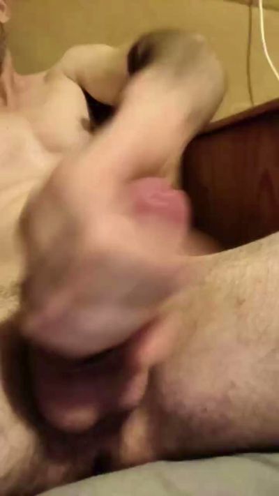 Miroslav09 live cam on Cam4