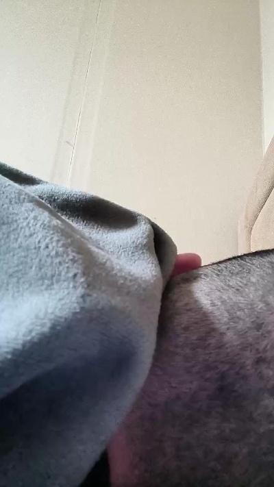 Miroslav09 live cam on Cam4