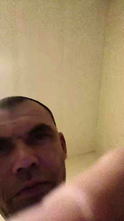 Miroslav09 live cam on Cam4
