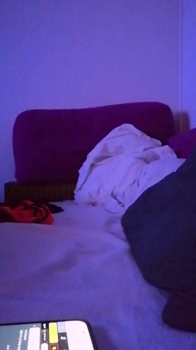 Mirsad_42 live cam on Cam4
