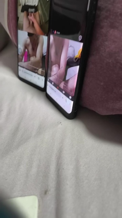 Mirsad_42 live cam on Cam4