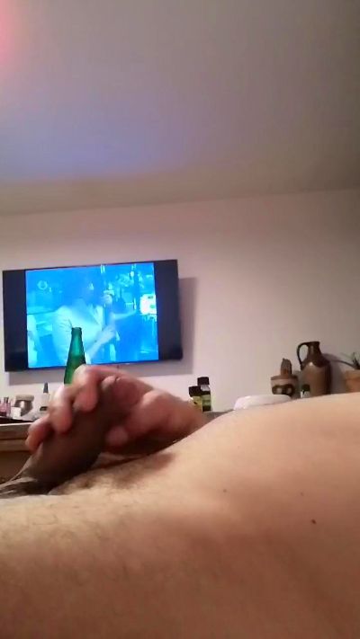 Mirsad_42 live cam on Cam4