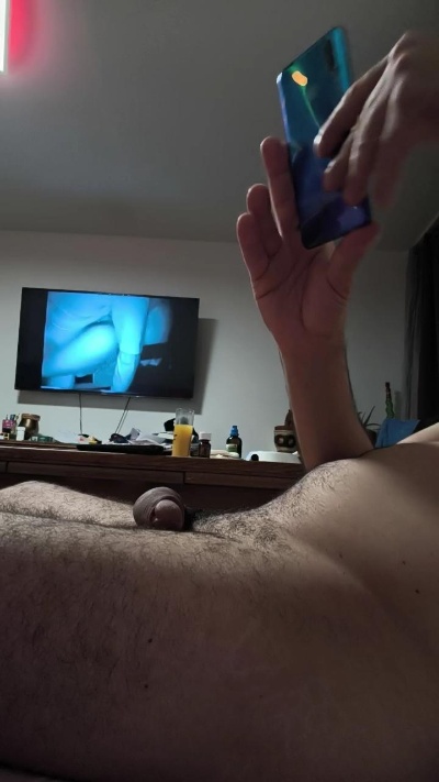 Mirsad_42 live cam on Cam4