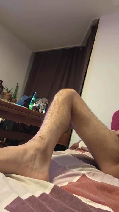 Mirsad_42 live cam on Cam4