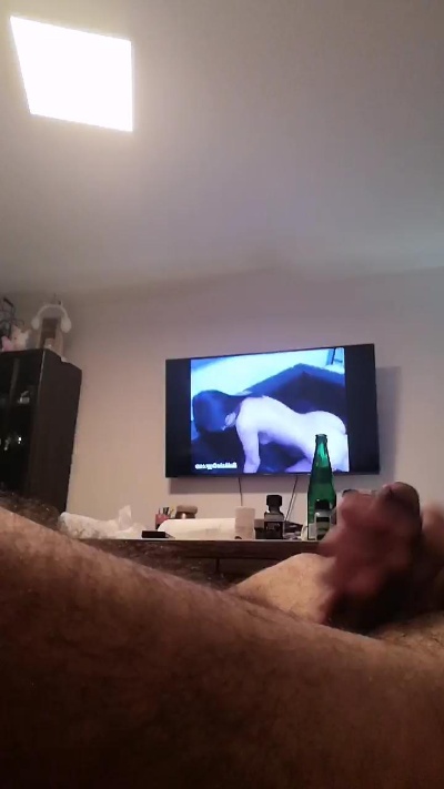 Mirsad_42 live cam on Cam4