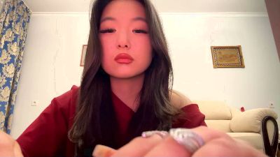 https://snapshots.xcdnpro.com/thumbnails/MirthaRehart?s=dVQxbQD1oi2ZPCiqfi46ziJWEd5fTNQ2d7PiWRZYTE4= Live Cam4 Model