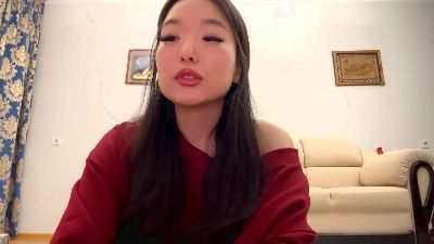 Profile and Statistics for MirthaRehart on Cam4