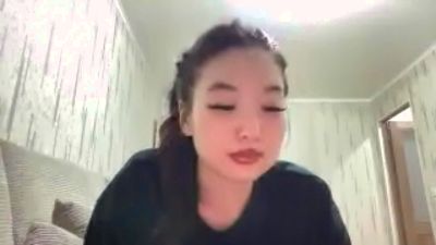 MirthaRehart live cam on Cam4