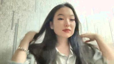 MirthaRehart live cam on Cam4