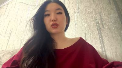 MirthaRehart live cam on Cam4