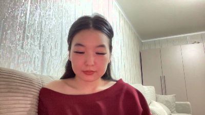 MirthaRehart live cam on Cam4
