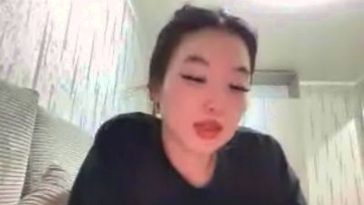MirthaRehart live cam on Cam4