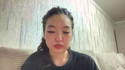MirthaRehart live cam on Cam4