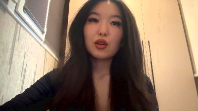 MirthaRehart live cam on Cam4