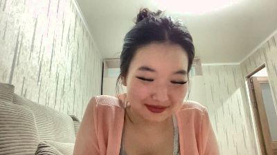 MirthaRehart live cam on Cam4